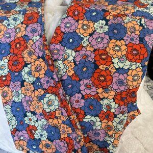 LuLaRoe Leggings (Tall & Curvy)